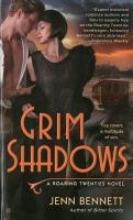 Grim_shadows